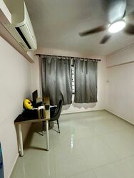 Blk 920 Jurong West Street 92 (Jurong West), HDB 5 Rooms #507257611